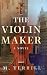 The Violin Maker