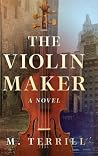 The Violin Maker