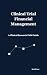 Clinical Trial Financial Ma...