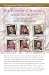 Five Wonderful, Powerful, Anointed Women Study Guide by Denise Renner