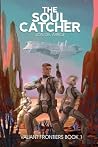 The Soul Catcher