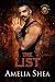 The List (Killcreek Drifter...