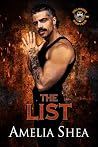 The List