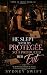 He Slept With My Protégée, So I Produced Her Exit by Sydney Swift