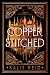 Copperstitched