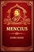 Mencius