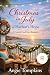 Christmas in July at Harbor...