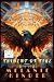 Academies of the Cosmos (Large Print) by Melanie Kinder