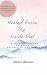 Healed From The Inside Out:...