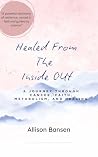 Healed From The I...