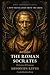 The Roman Socrates: The Lec...