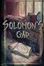 Solomon's Gap