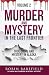 Murder and Mystery in the L...