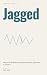 Jagged: Why AI Is Brilliant...