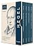 Hegel Demystified - 4 Books...