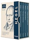 Hegel Demystified...