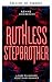 Hermanastro despiadado (Spanish Edition)
