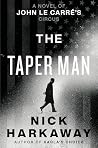 The Taper Man: A ...