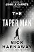 The Taper Man: A Novel of John le Carré's Circus
