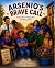 Arsenio's Brave Call: A Sto...