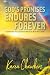 God's Promises Endures Forever