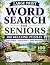Large Print Word Search for...