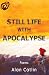 Still Life with Apocalypse