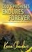 God's Promises Endures Forever by Karen Chambers