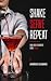 Shake, Serve, Repeat: How I...