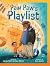Paw Paw's Playlist