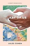 The Art of Us