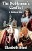 The Nobleman's Conflict by Elizabeth Horst The Nobleman's Conflict by Elizabeth Horst