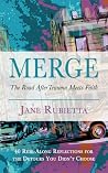 Merge: The Road A...