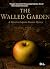 The Walled Garden: A Detect...