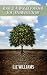 Rooted: 41 Days Devotional ...