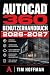 AutoCAD 360 Benutzerhandbuc...