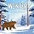 Winter: An Alphabet Book