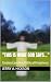 "This is what God says..." by Jerry Hickson