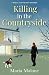 Killing in the Countryside
