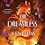 The Dreamless