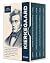 Kierkegaard Uncomplicated -...