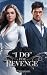"I Do" For Revenge: Book 1