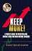 Keep More!: A Pocket Tax Gu...