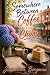 Somewhere Between Coffee an...