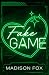 Fake Game: A Masked Gamer F...