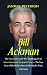 Bill Ackman by Jason   Peterson