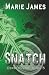 Snatch: Cerberus MC Book 5