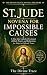 St. Jude Novena for Impossi...