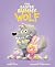 The Easter Wolf