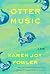 Otter Music